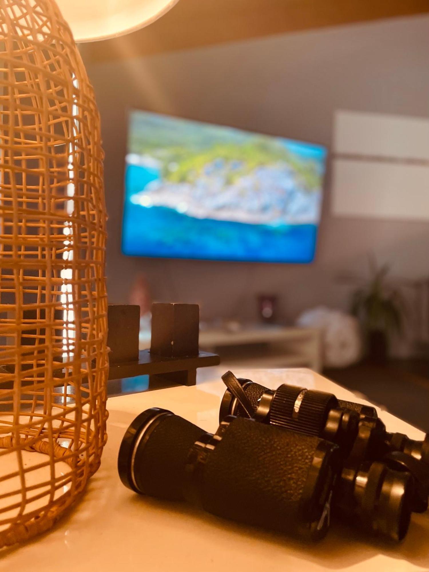 Prom Beach House Sandy Point Екстериор снимка